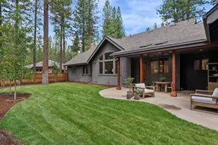 355 Quail View Cir, Clio, CA 96106 - Photo 40