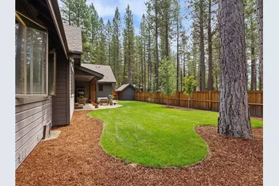 355 Quail View Circle, Clio, CA 96106 - Photo 42