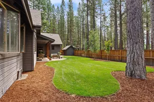 355 Quail View Cir, Clio, CA 96106 - Photo 42