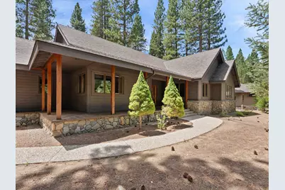 355 Quail View Circle, Clio, CA 96106 - Photo 1