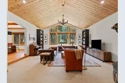 355 Quail View Circle, Clio, CA 96106 - Photo 12