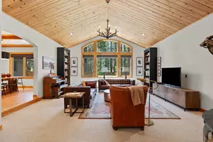 355 Quail View Cir, Clio, CA 96106 - Photo 12