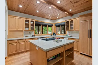 355 Quail View Circle, Clio, CA 96106 - Photo 16