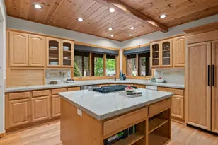 355 Quail View Cir, Clio, CA 96106 - Photo 16