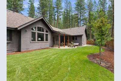 355 Quail View Circle, Clio, CA 96106 - Photo 44