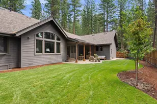 355 Quail View Cir, Clio, CA 96106 - Photo 44