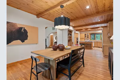 355 Quail View Circle, Clio, CA 96106 - Photo 24