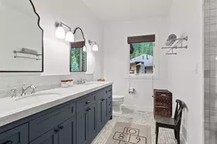 355 Quail View Cir, Clio, CA 96106 - Photo 38