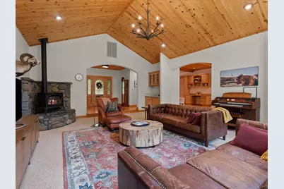 355 Quail View Circle, Clio, CA 96106 - Photo 14