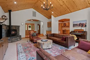 355 Quail View Cir, Clio, CA 96106 - Photo 14
