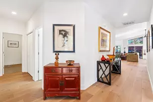 21 One Horse Way, Clio, CA 96106 - Photo 4