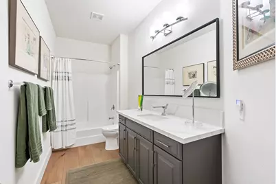 21 One Horse Way, Clio, CA 96106 - Photo 30