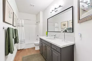 21 One Horse Way, Clio, CA 96106 - Photo 30