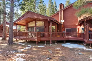21 One Horse Way, Clio, CA 96106 - Photo 36