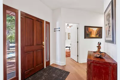 21 One Horse Way, Clio, CA 96106 - Photo 6