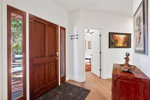 21 One Horse Way, Clio, CA 96106 - Photo 6