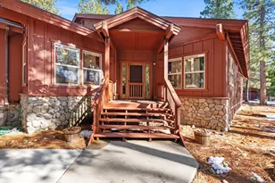 21 One Horse Way, Clio, CA 96106 - Photo 2