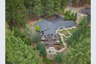 134 Quail View Circle, Clio, CA 96106 - Photo 4