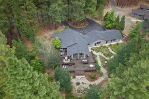 134 Quail View Cir, Clio, CA 96106 - Photo 4