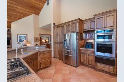 134 Quail View Circle, Clio, CA 96106 - Photo 14