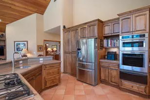 134 Quail View Cir, Clio, CA 96106 - Photo 14