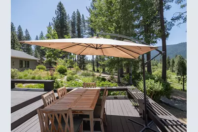 134 Quail View Circle, Clio, CA 96106 - Photo 32
