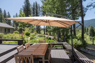 134 Quail View Cir, Clio, CA 96106 - Photo 32