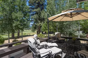 134 Quail View Cir, Clio, CA 96106 - Photo 30
