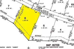 134 Quail View Cir, Clio, CA 96106 - Photo 48
