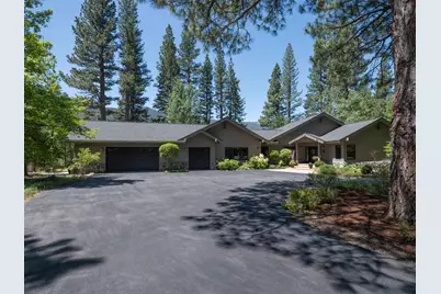 134 Quail View Circle, Clio, CA 96106 - Photo 1