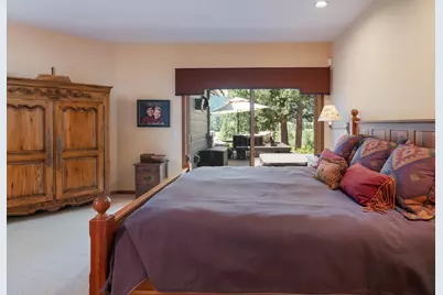 134 Quail View Circle, Clio, CA 96106 - Photo 18