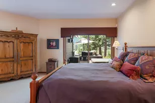 134 Quail View Cir, Clio, CA 96106 - Photo 18