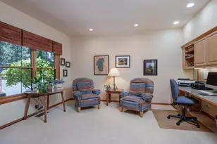 134 Quail View Cir, Clio, CA 96106 - Photo 26