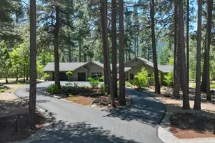 134 Quail View Cir, Clio, CA 96106 - Photo 2