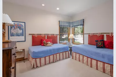 134 Quail View Circle, Clio, CA 96106 - Photo 24