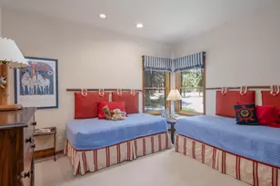 134 Quail View Cir, Clio, CA 96106 - Photo 24
