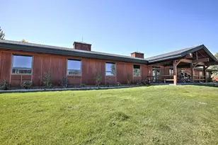 134 Quail View Cir, Clio, CA 96106 - Photo 42