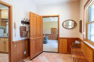 134 Quail View Cir, Clio, CA 96106 - Photo 28