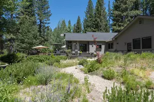 134 Quail View Cir, Clio, CA 96106 - Photo 38