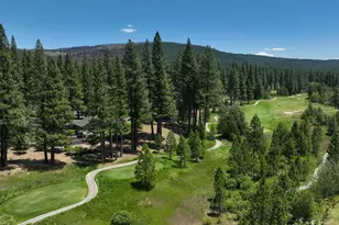 134 Quail View Cir, Clio, CA 96106 - Photo 6