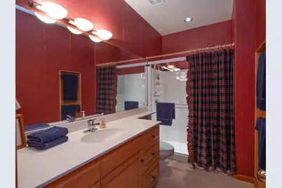 134 Quail View Circle, Clio, CA 96106 - Photo 22