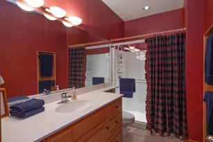 134 Quail View Cir, Clio, CA 96106 - Photo 22