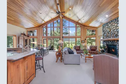 134 Quail View Circle, Clio, CA 96106 - Photo 8