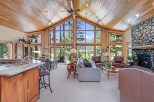 134 Quail View Cir, Clio, CA 96106 - Photo 8