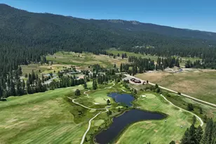 134 Quail View Cir, Clio, CA 96106 - Photo 40