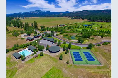 134 Quail View Circle, Clio, CA 96106 - Photo 46