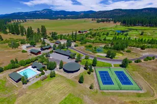 134 Quail View Cir, Clio, CA 96106 - Photo 46