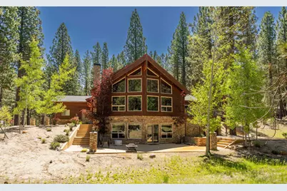213 Cody Drive, Clio, CA 96106 - Photo 1