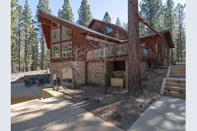213 Cody Drive, Clio, CA 96106 - Photo 36