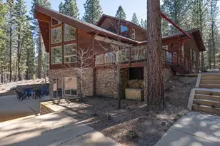 213 Cody Dr, Clio, CA 96106 - Photo 36